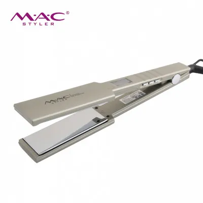 Выпрямитель для волос M.A.C Styler 450 F MC-5518