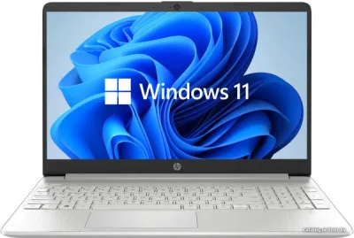 Ноутбук HP 15s-fq5340tu