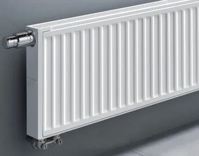 Panel radiator Lider liniyasi (300x1400)