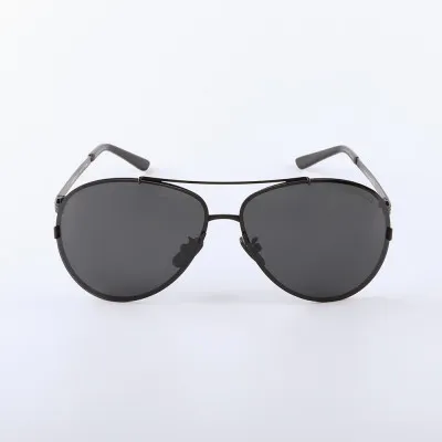 Солнцезащитные очки FK1934