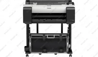 Katta formatli printerlar - Canon imagePROGRAF TM-200