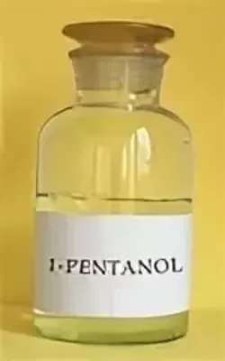 1-Pentanol CH3(CH2)4OH 98% "h"