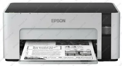 Epson M1100 printeri
