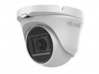 Videokamera HILOOK IPC-T621H