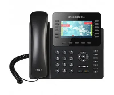 IP telefon Granstream GXP2170