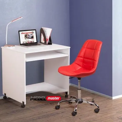 Мебель для офиса модель №43