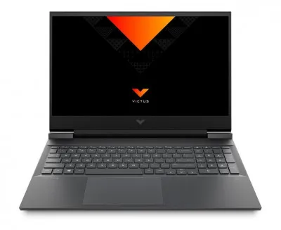 Ноутбук HP Victus 16-d1023ci
