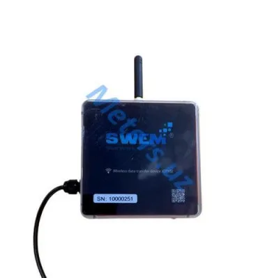 Модем передачи данных SWEM RS-485