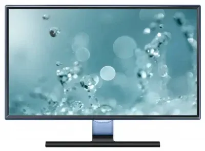 Samsung S24E390HL/CI monitori