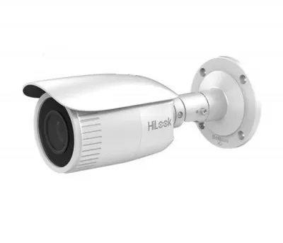 HiLook IPC-B621H IP kamerasi