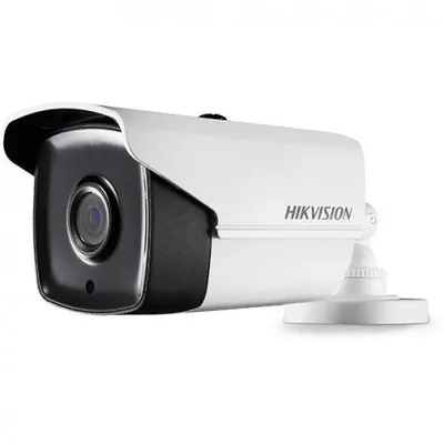 Видеокамера Hikvision DS-2CE16H0T-ITPF