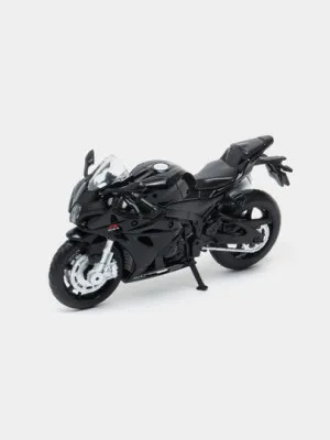 Игрушечный модель Мотоцикл Suzuki