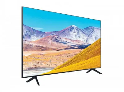 Телевизор Samsung 55" HD OLED Smart TV Wi-Fi Android