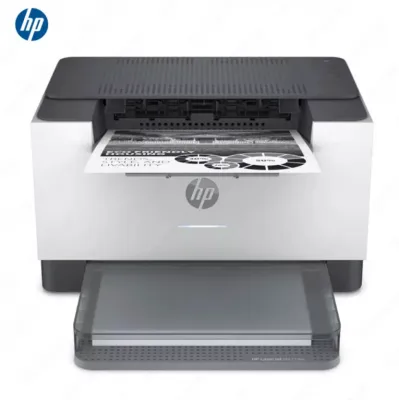 Принтер HP - LaserJet 211D (A4, 29 стр/мин, 64Mb, двусторонняя печать, USB2.0)