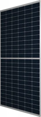 Солнечные модули (любая мощность)
