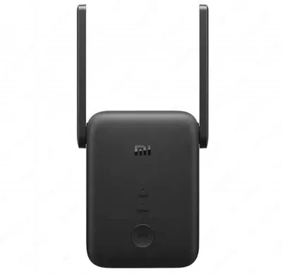 Wi-Fi signal kuchaytirgichi (takrorlagich) Xiaomi Mi Range Extender AC1200
