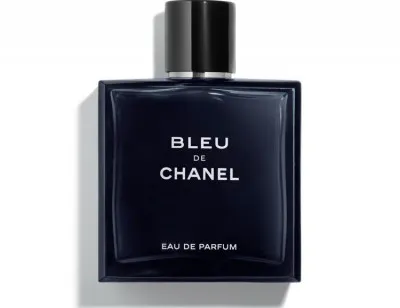 Atir Chanel Bleu De Chanel Eau De Parfum erkaklar uchun 150 ml