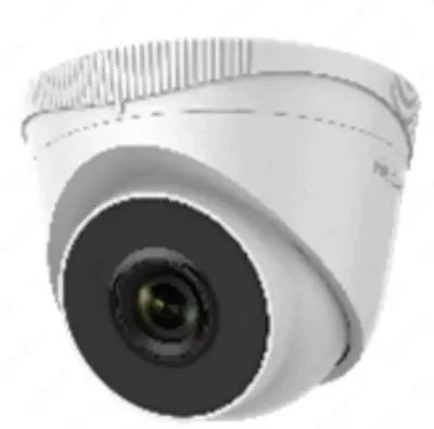 Videokamera HILOOK IPC-T221H