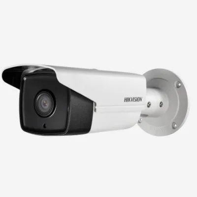 Videokamera 3,0 MP Turbo HD DS-2CE16F1T-IT5