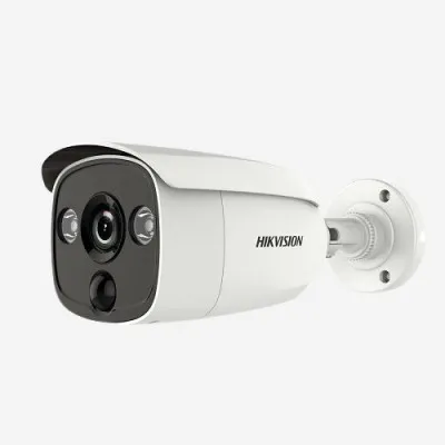 Hikvision DS-2CE12H0T-PIRLO videokuzatuv kamerasi