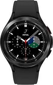 Смарт-часы Samsung Galaxy Watch 4 Classic (46 мм)