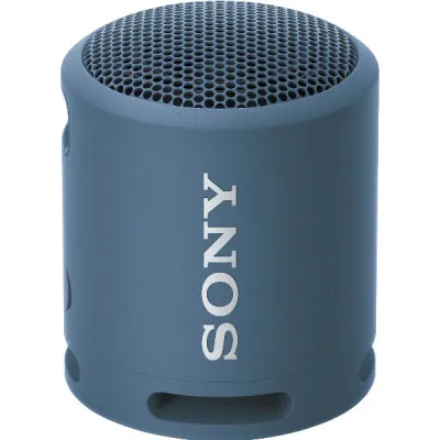 Portativ dinamik Sony / Wireless Speaker / Extra Bass / Pink