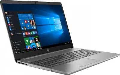 Ноутбук HP 255 G8 (034)
