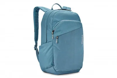 Рюкзак THULE Indago Backpack 23 L