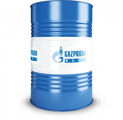 Масло компрессорное Gazpromneft Compressor Oil-, 68,100,150,220,320