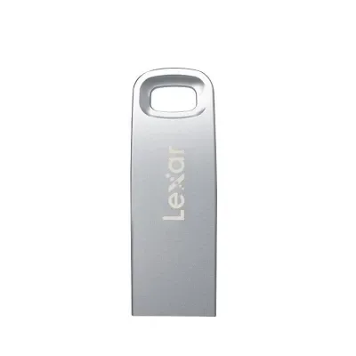 USB-флешка Lexar M35 64GB USB 3.0