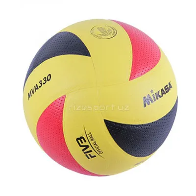 Волейбольный мяч Mikasa MVA-330