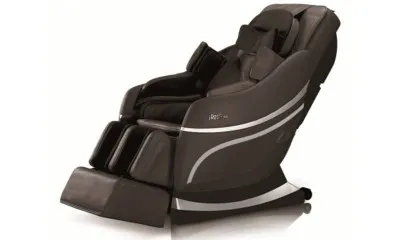 Массажное кресло от SPORTMIX SPSL-A33