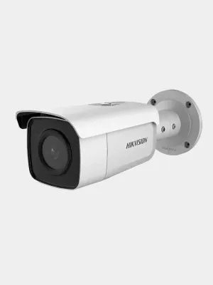 CCTV kamerasi "DS - 2CD2T26G2 - 4I", 4 mm