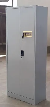 Шкаф для документов