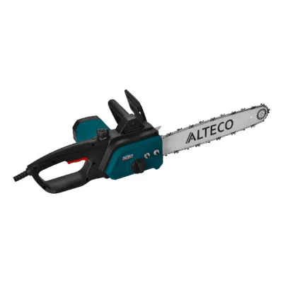 Электропила ALTECO ECS-2200-45