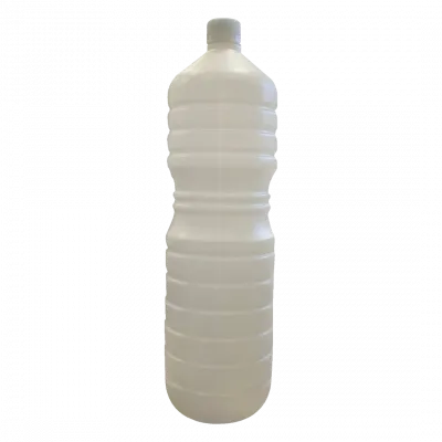 "Turk" plastik shishasi (2 litr) 0,08 kg