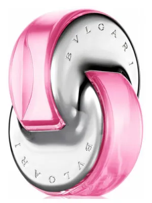 Парфюм Omnia Pink Sapphire Bvlgari для женщин