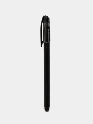Ручка шариковая Uniball 0.5 черная