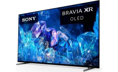Телевизор Sony HD OLED Smart TV Wi-Fi Android