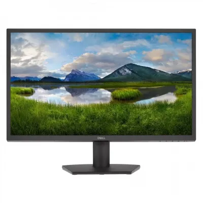 Monitor Dell SE2422H / 23,8" / Full HD 1920x1080 / VA / Mat