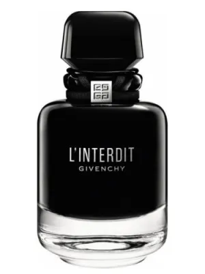 Парфюм L'Interdit Eau de Parfum Intense Givenchy для женщин
