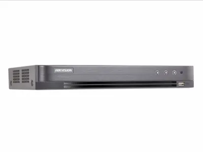 DVR iDS-7204HQHI-M1/S