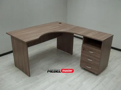Мебель для офиса модель №25