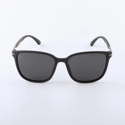 Солнцезащитные очки 5008