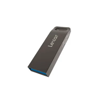 Флеш-накопитель Lexar M37 USB 128 GB
