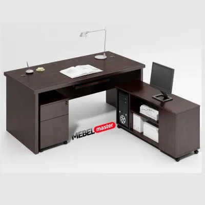 Мебель для офиса модель №9