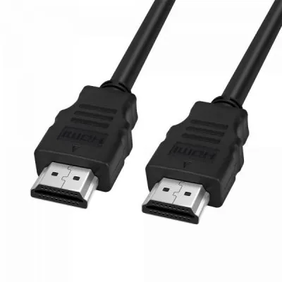 Kabel to'plamlari HDMI 2.0 2m