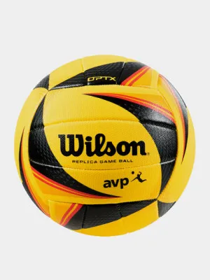 Мяч Волейбольный Wth01020Xb One Size