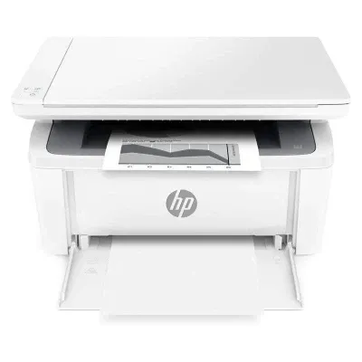 HP LaserJet MFP M141a printeri (MFP Laser B/W A4)