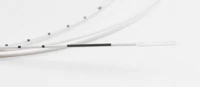 Нурли лазерли жаррохлик учун инструмент LGO-Saturn Side Fiber